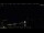 Webcam in Antikyra, 43.9 mi away