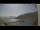 Webcam in Antikyra, 47.8 mi away
