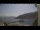Webcam in Antikyra, 74.3 km