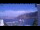 Webcam in Antikyra, 74.8 km entfernt
