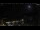 Webcam in Antikyra, 78.6 km
