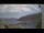 Webcam in Antikyra, 17.1 mi away
