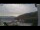Webcam in Antikyra, 42 mi away