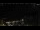 Webcam in Antikyra, 78.6 km