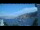 Webcam in Antikyra, 75 km entfernt