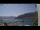 Webcam in Antikyra, 108.1 km