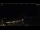 Webcam in Antikyra, 18 mi away