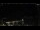 Webcam in Antikyra, 78.6 km