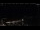 Webcam in Antikyra, 56 mi away
