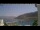 Webcam in Antikyra, 113.9 km