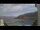 Webcam in Antikyra, 29 mi away