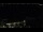 Webcam in Antikyra, 74.3 km entfernt