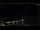 Webcam in Antikyra, 108.1 km