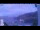 Webcam in Antikyra, 145 km
