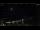 Webcam in Antikyra, 7.8 mi away