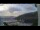 Webcam in Antikyra, 33.9 mi away