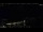 Webcam in Antikyra, 43 km entfernt