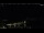 Webcam in Antikyra, 43 km