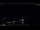 Webcam in Antikyra, 16.8 mi away
