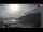 Webcam in Antikyra, 17.1 mi away