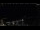 Webcam in Antikyra, 124.9 km entfernt