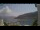 Webcam in Antikyra, 12.5 mi away