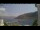 Webcam in Antikyra, 17.1 mi away