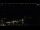 Webcam in Antikyra, 32.3 km