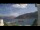Webcam in Antikyra, 32.3 km