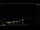 Webcam in Antikyra, 74.8 km entfernt