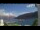 Webcam in Antikyra, 145 km