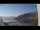 Webcam in Antikyra, 74.8 km entfernt