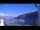 Webcam in Antikyra, 74.3 km