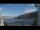 Webcam in Antikyra, 74.3 km