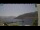 Webcam in Antikyra, 18 mi away