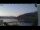 Webcam in Antikyra, 75 km entfernt