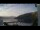 Webcam in Antikyra, 74.8 km entfernt