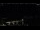 Webcam in Antikyra, 18 mi away