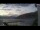 Webcam in Antikyra, 145 km