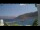 Webcam in Antikyra, 74.3 km