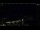 Webcam in Antikyra, 18.4 mi away