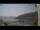 Webcam in Antikyra, 75 km