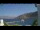 Webcam in Antikyra, 74.3 km
