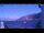 Webcam in Antikyra, 75 km