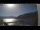 Webcam in Antikyra, 5 mi away
