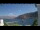 Webcam in Antikyra, 16.6 mi away