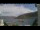 Webcam in Antikyra, 43.9 mi away