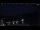 Webcam in Antikyra, 110.5 km