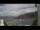 Webcam in Antikyra, 113.9 km