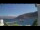Webcam in Antikyra, 33.9 mi away